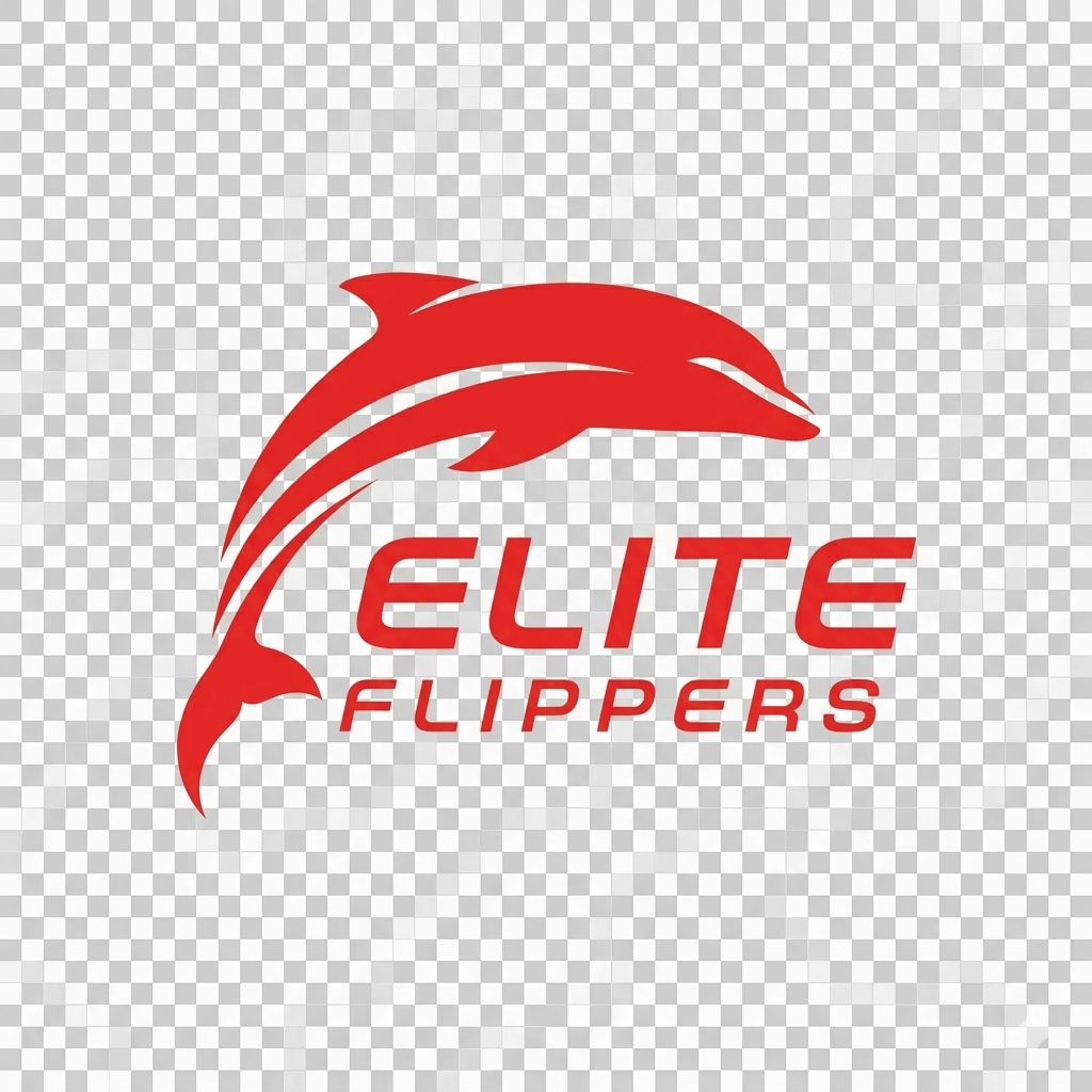 Elite Flippers